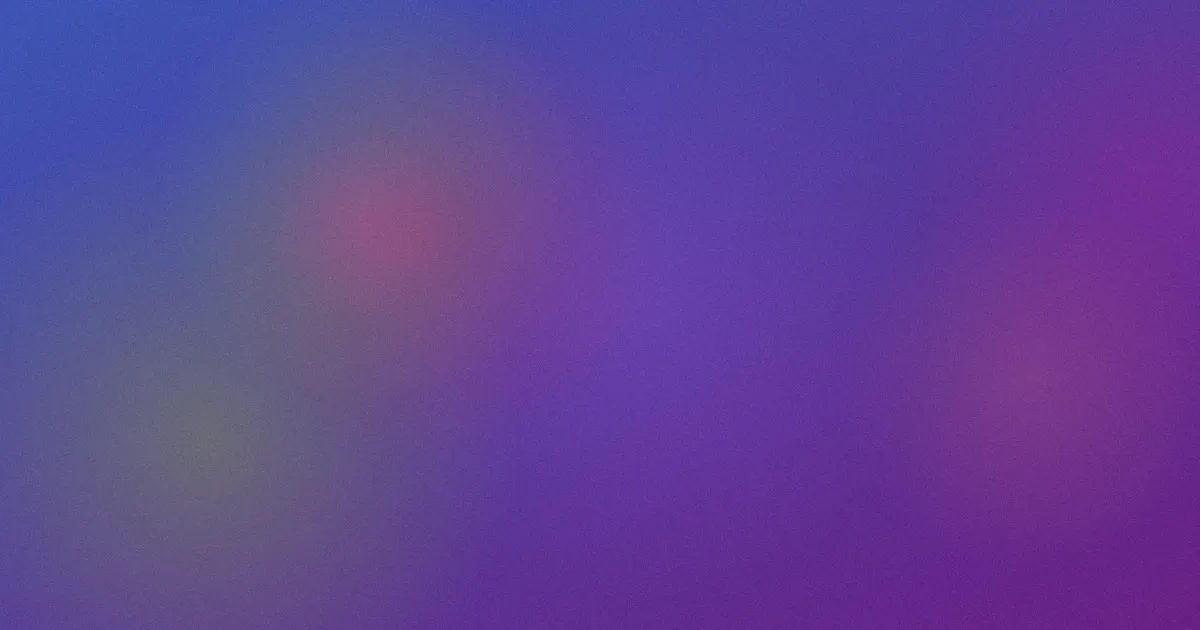 霜花店电影在线观看攻略问答